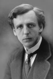 Pickering