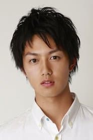 Hajime Tsukishima