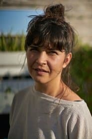 María