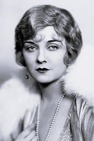 Margaret Dauncey
