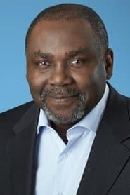 Kunta
