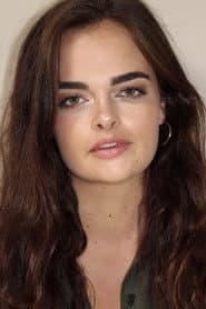 Katie