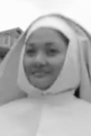 Rina Abad / Nun