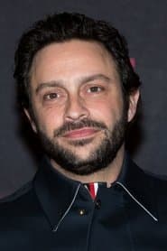 Alex