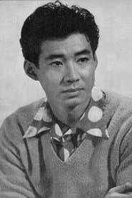 Dr. Yuzo Kawaji