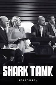 Season 10