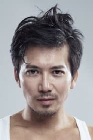 XIe Dunping