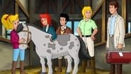 Episode 13