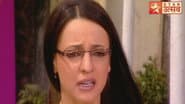Nupur Saves Gunjan