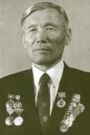 Afanasiy