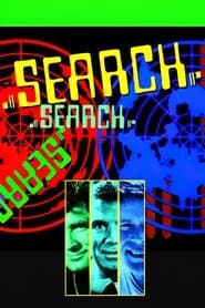 Search