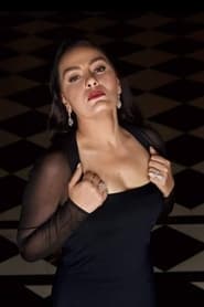 Nawal Ibrahim Al-Saadi