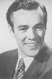 Donald Westerhazy