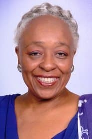 Ms Ella