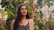 Raavi Faces a Challenge