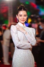 Khánh Ly