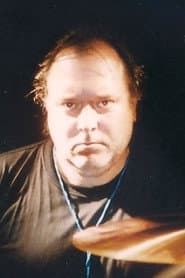 Első dobos