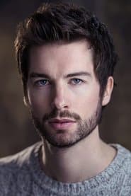 Brandon