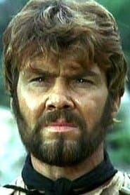 Kenneth MacGregor