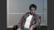 Cast Audition Tapes