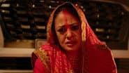 Aish Learns The Truth