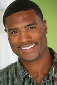 Darius