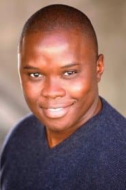 Phillip Starks