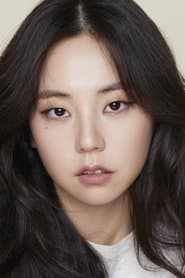 Jin-hee