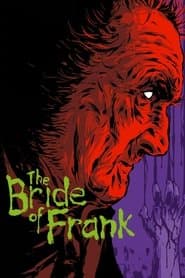 The Bride of Frank