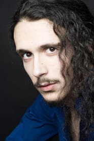 Paul