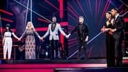 The Live Final