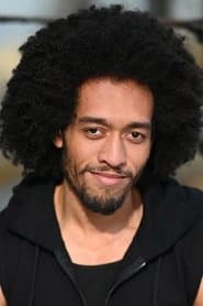 Jonah