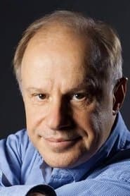 Alexeyev