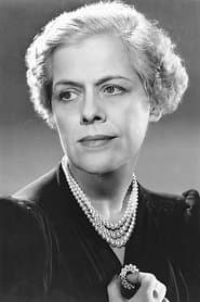 Senora Isabella Vega