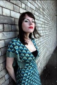 Herself (as Elena Smith)