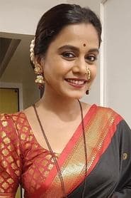 Murli's Mother