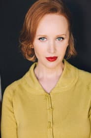 Theater Mom (as Coty Nicoson)
