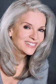 LuAnn
