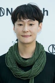 Shuichi Saito