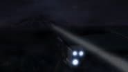 Серія 19