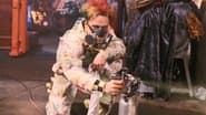 The Trickster