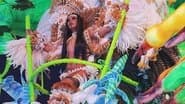 Фестиваль Бой Бей Бумба й індіанські звичаї
