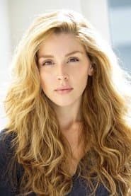 Molly Morrison