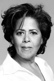 Claudia Yates
