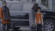 Серія 35