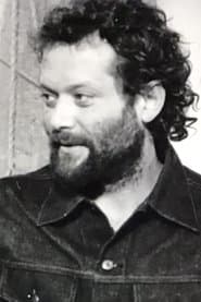 Head-Annstein Karlsen