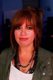 Beatriz Jimenez