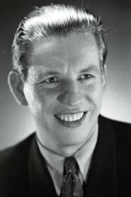 Laughing Man