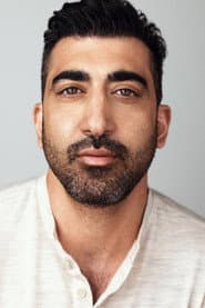 Mohammed