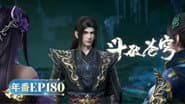 Episode 180